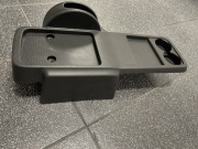 Podstawa podłokietnika do Berlingo II Mulitspace po Lifcie  