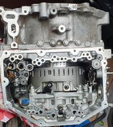 20GT82 20GTBB 208 II Corsa F pompa oleju skrzyni