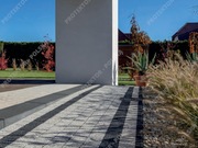 kostka bruk NOBLA betonowa deptak ścieżka płyta taras ogród weranda alejka