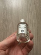 Acqua Di Parma Colonia Assoluta Unikat