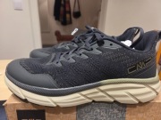 Buty trekkingowe CMP Rahmsy rozmiar 45