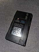Bateria do kamer JVC Panasonic i innych Varta V61