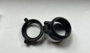 Osłona lunety przezroczysta 30mm