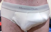 Slipy męskie Massimo Dutti L