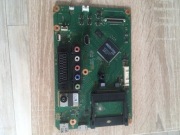 Płyta główna Sony FY13_EU 1P-012CJ01-4010