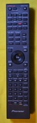 PIONEER AXD7702 ORYGINALNY PILOT MCS-838