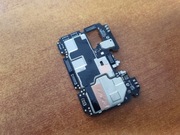 Realme C30 płyta Główna 