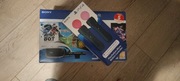 Vr PlayStation zestaw