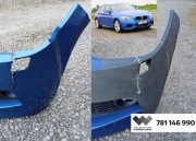 Spawanie Plastiku - Klejenie Plastiku - PUR - PE-X - UPGF i inne 