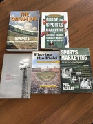 Marketing sportowy - klasyki.