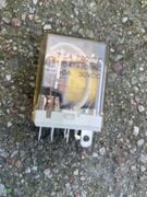 Przekaźnik Sigma 76R2