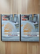 Siemens Simatic PSC7 - Materiały Szkoleniowe