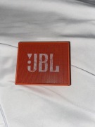 JBL GO 