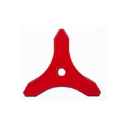 Nóż tarcza tnąca Oregon