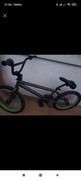 BMX wyczynowy