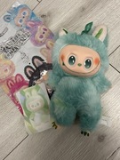 Brelok maskotka dla dzieci Labubu