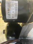 A0054319712 pompa SBC Mercedes w211