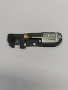 Buzzer glosnik Redmi 8A (M1908C3KG) ORYGINAŁ 
