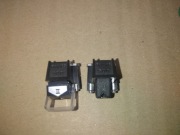 Wkładka gramofonowa Philips GP 500 mkIl 