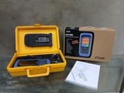 Tester Diagnostyczny z Funkcjami Serwisowymi Xtool A30PRO OBD2 Bluetooth