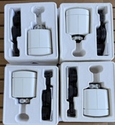 Głowica termostatyczna Eve Thermo. Apple Home