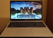 Laptop HP 255 G10 15,6")Ryzen7/16 GB/512 GB/Win11Pro/ gwar. do 20.10.2027.