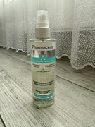 PHARMACERIS A NAWILŻAJĄCO-ŁAGODZĄCA MGIEŁKA TONIZUJĄCA SKÓRA WRAŻLIWA