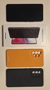 Samsung Galaxy A53 5G