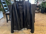 Kurtka eko skóra Wittchen jak nowa l