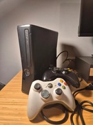 xbox 360s model 1439