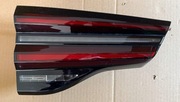 LAMPA TYŁ TYLNA W KLAPE LED LEWA BMW X3 G01 LCI LIFT EU H3946305110