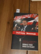 Andrzej Stankiewicz i Piotr Smilowicz Donald Tusk droga do wladzy