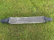 intercooler kia stinger 3.3 oryginalny