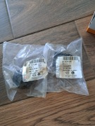 Oryginalne gumy stabilizatora przód komplet do opel, fiat, alfa