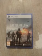 battlefield 6 ps5