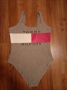 Tommy Hilfiger body damskie M.