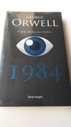 1984 George Orwell
