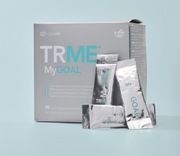 My gool suplement diety 