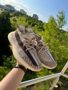 adidas Yeezy Boost 350 V2 Zyon 43 1/3 VNDS FZ1267