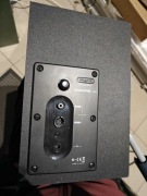 Subwoofer Creative inspire T3100