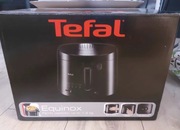 Frytkownica TEFAL