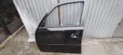 Sprzedam lewe przednie drzwi Opel Meriva A Z20R