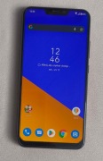 Smartfon Asus Zenfone 5z