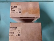 Wyłącznik bezpieczeństwa TZ1LE024MVAB, blokada osłony.