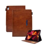 Etui Case Plecki na Apple iPad MINI 6 + GRATIS