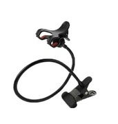 Ap1T Uchwyt Do Tabletu Smartfona Elastyczny Statyw