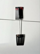 Łopatka do grilla metalowa Grill Meister