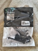 Ikea Patrull Blokada Szuflady Szafki Czarny 5 Szt 901.486.91