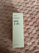 Anua Heartleaf 77% Soothing Toner