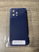 Etui na telefon Xiaomi Redmi Note 12 5G/ szkło gratis